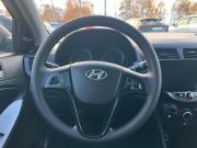 Hyundai Solaris I Стерлитамак  - изображение 37