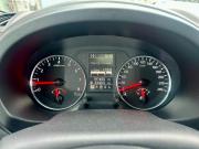 Nissan X-Trail II Рестайлинг Петрозаводск  - изображение 21