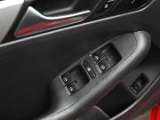 Volkswagen Jetta VI Екатеринбург  - изображение 28