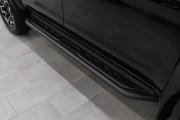 Sollers ST9 Москва  - изображение 39