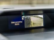 Subaru Forester V Волгоград  - изображение 60