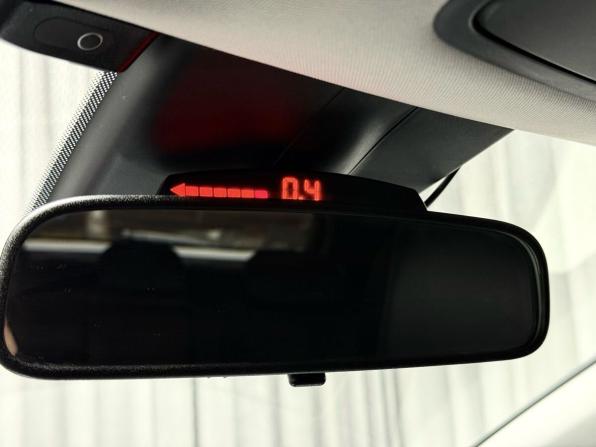 Kia Ceed III с пробегом 2019 года, цена 1 449 000 рублей, 216100 км, хэтчбек, Автокод Объявления