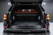 BMW X5 IV (G05/G18) Рестайлинг Москва  - изображение 47