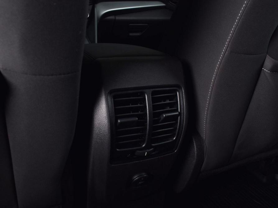Ford Kuga II Рестайлинг Кемерово  - изображение 16