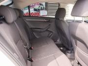 Skoda Rapid II Казань  - изображение 21