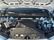 Audi Q5 III (GU) Казань  - изображение 33