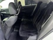 Toyota Camry VII (XV50) Рестайлинг Минеральные Воды  - изображение 40