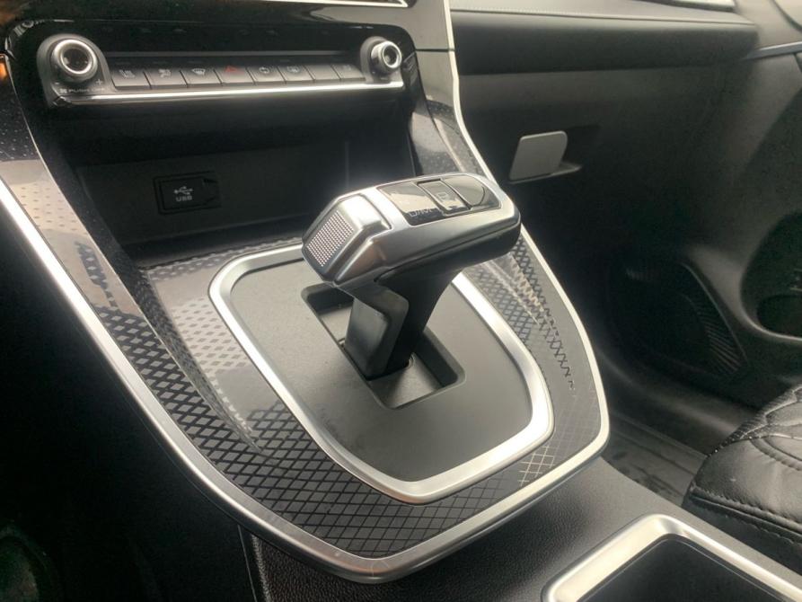 Haval M6 II Мурманск  - изображение 20