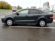 Volkswagen Polo V Иваново  - изображение 25