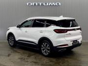 Chery Tiggo 7 Pro I Краснодар  - изображение 27