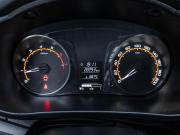 Lada (ВАЗ) Granta I Рестайлинг Ставрополь  - изображение 34