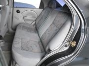 Chevrolet Aveo I Ростов-на-Дону  - изображение 26