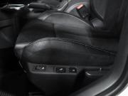 Citroen C4 II Санкт-Петербург  - изображение 33