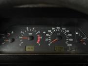 Lada (ВАЗ) 2131 (4x4) I Псков  - изображение 28