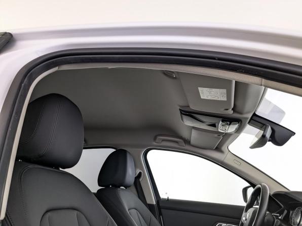 BMW 3 серии VII (G2x) с пробегом 2021 года, цена 3 450 000 рублей, 73564 км, седан, Автокод Объявления