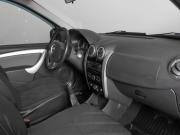 Lada (ВАЗ) Largus I Казань  - изображение 17