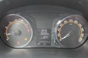 Lada (ВАЗ) Granta I Рестайлинг Пермь  - изображение 34