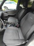 Lada (ВАЗ) Niva Travel I Ижевск  - изображение 36