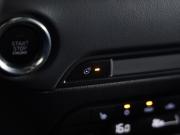 Mazda CX-5 II Санкт-Петербург  - изображение 49