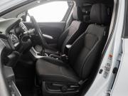 Suzuki SX4 II (S-Cross) Рестайлинг Тюмень  - изображение 29