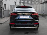 Haval F7x II Москва  - изображение 30