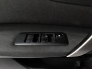 Nissan Qashqai I Рестайлинг Казань  - изображение 50