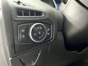 Ford Focus III Рестайлинг Борисоглебск  - изображение 35