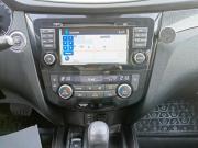 Nissan X-Trail III Тюмень  - изображение 45