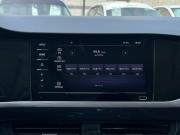 Volkswagen Bora IV Краснодар  - изображение 46