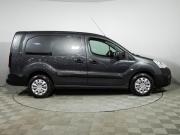 Opel Combo PCMA Санкт-Петербург  - изображение 20