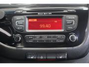 Kia Ceed II Коломна  - изображение 29