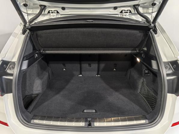 BMW X1 II (F48) Рестайлинг с пробегом 2020 года, цена 3 999 000 рублей, 24503 км, внедорожник, Автокод Объявления