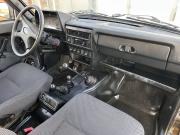 Lada (ВАЗ) 2131 (4x4) I Ярославль  - изображение 24