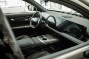Changan CS75 Plus IV Владимир  - изображение 39