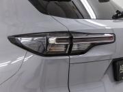 Changan CS55 Plus II Волгоград  - изображение 52