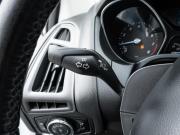 Ford Focus III Ставрополь  - изображение 36