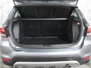 Kia Rio IV Рестайлинг Ульяновск  - изображение 34