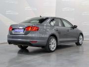 Volkswagen Jetta VI Новосибирск  - изображение 29