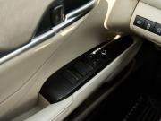 Toyota Camry VIII (XV70) Рестайлинг Казань  - изображение 27