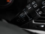 SsangYong Actyon II Воронеж  - изображение 30