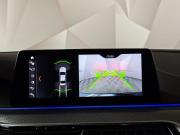 BMW 5 серии VII (G30/G31/G38) Москва  - изображение 38