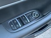 Chery Tiggo 7 Pro I Волгоград  - изображение 53