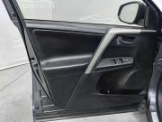 Toyota RAV4 IV (XA40) Новосибирск  - изображение 38