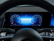 Mercedes-Benz GLB I (X247) Рестайлинг Москва  - изображение 32