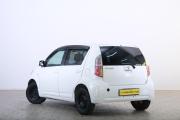 Toyota Passo I (C10) Омск  - изображение 26