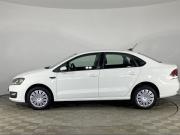 Volkswagen Polo V Рестайлинг Воронеж  - изображение 22