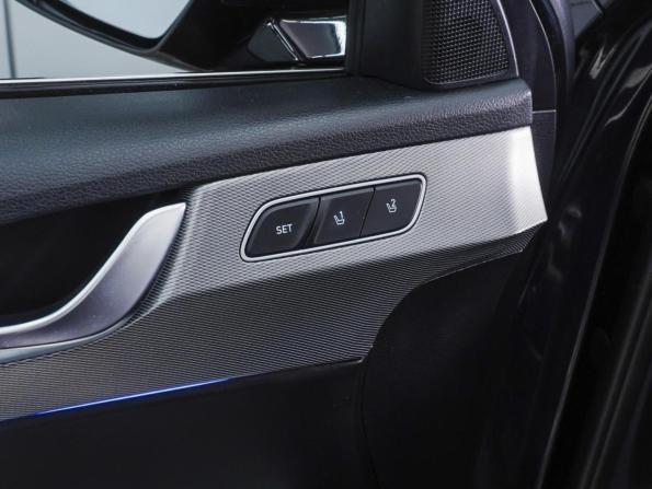 Hyundai Palisade I с пробегом 2019 года, цена 3 290 000 рублей, 166387 км, внедорожник, Автокод Объявления