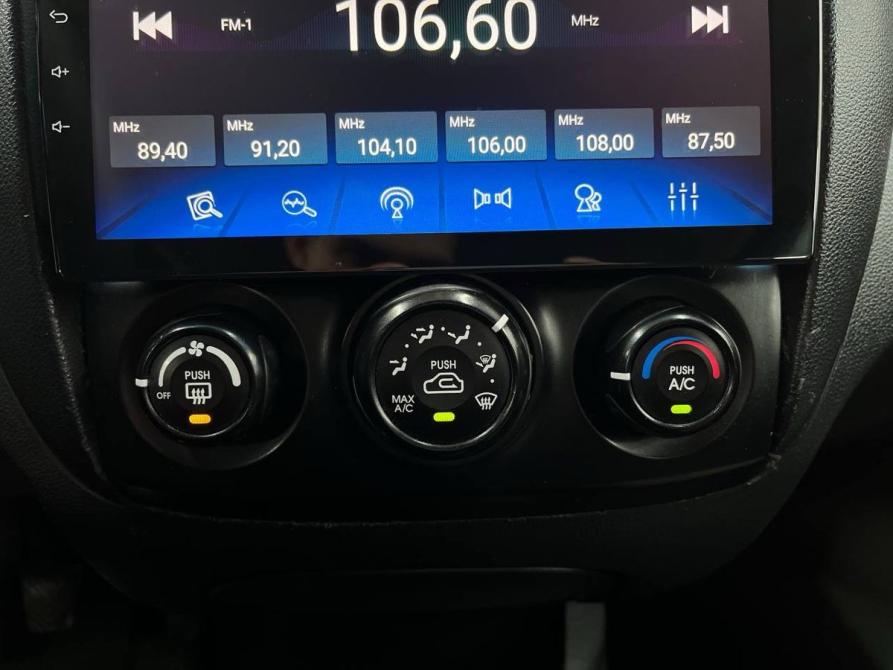 Kia Sportage II Рестайлинг Ростов-на-Дону  - изображение 11