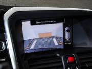 Volvo XC60 I Санкт-Петербург  - изображение 46