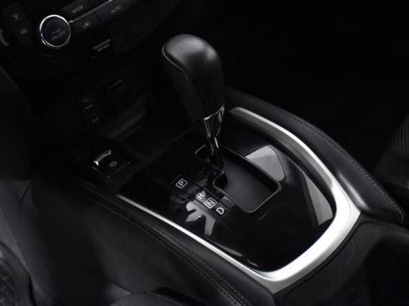 Nissan X-Trail III с пробегом 2018 года, цена 1 750 000 рублей, 147282 км, внедорожник, Автокод Объявления